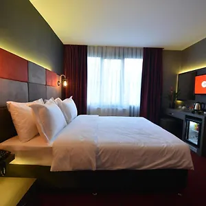 a11-hotel.istanbul-turkeyhotels.com/
